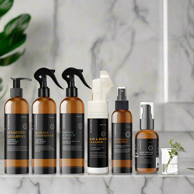 Wellbeing Pamper Pack-0