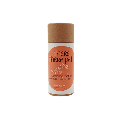 There There Pet Soothing Balm For Dogs-0